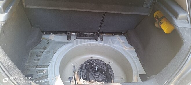 Opel Astra 2006, 205,000 km - 1.3 l - Sumqayıt