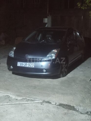 Toyota Prius 2008, 28,000 km - 1.5 l - Cəlilabad