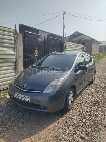 Toyota Prius 2008, 28,000 km - 1.5 l - Cəlilabad