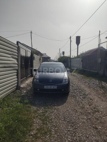 Toyota Prius 2008, 28,000 km - 1.5 l - Cəlilabad