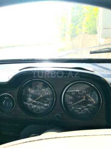 LADA (VAZ) 2106 1989, 95,000 km - 1.6 л - Gəncə