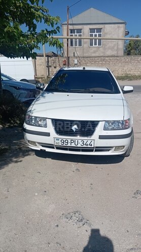 Khazar LX 2021, 159,000 km - 1.7 l - Bakı