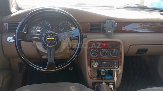 Khazar LX 2021, 159,000 km - 1.7 l - Bakı
