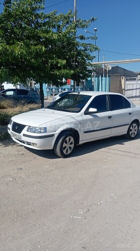 Khazar LX 2021, 159,000 km - 1.7 l - Bakı