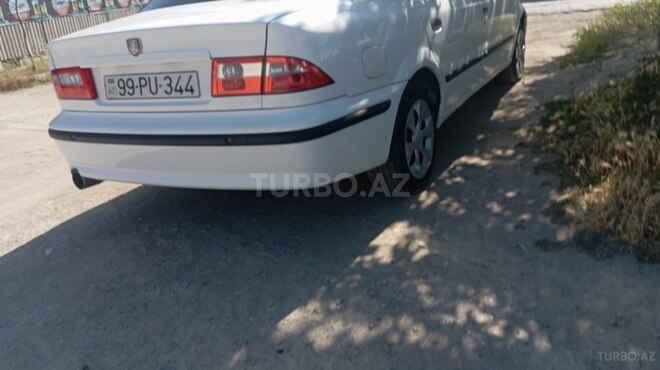 Khazar LX 2021, 159,000 km - 1.7 l - Bakı