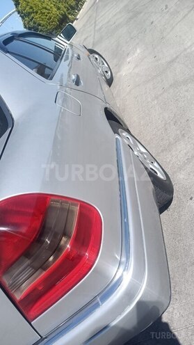 Mercedes C 180 1995, 313,000 km - 1.8 l - Bakı