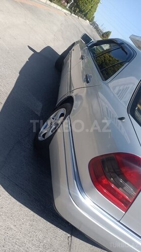 Mercedes C 180 1995, 313,000 km - 1.8 l - Bakı