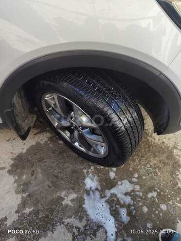 Kia Sorento 2014, 243,300 km - 2.0 l - Bakı