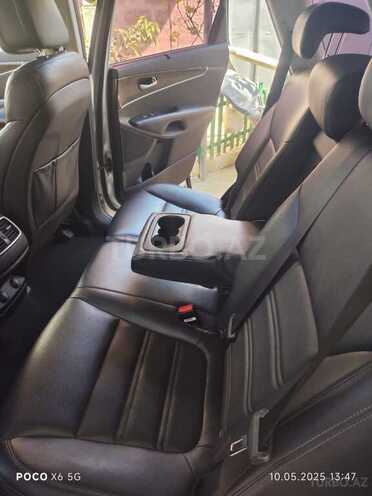 Kia Sorento 2014, 243,300 km - 2.0 l - Bakı