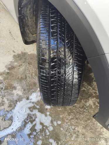 Kia Sorento 2014, 243,300 km - 2.0 l - Bakı