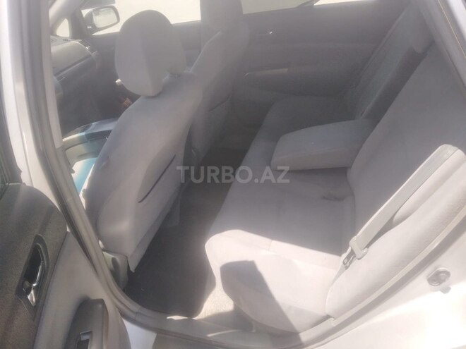 Toyota Prius 2007, 270,500 km - 1.5 l - Bakı