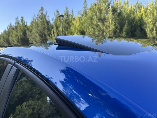 Chevrolet Cruze 2016, 161,255 km - 1.8 л - Bakı