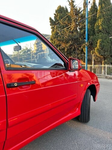 LADA (VAZ) 2114 2008, 390,000 km - 1.6 л - Bakı