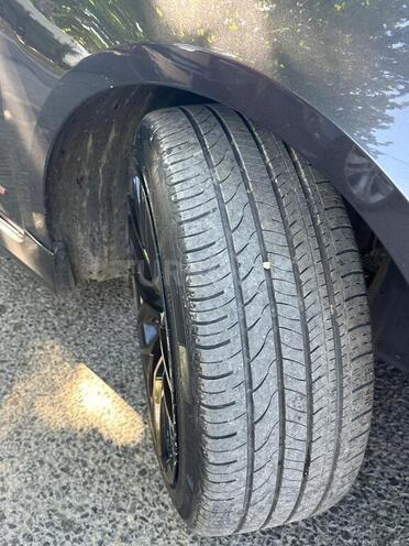 Chevrolet Cruze 2014, 292,000 km - 1.4 l - Bakı
