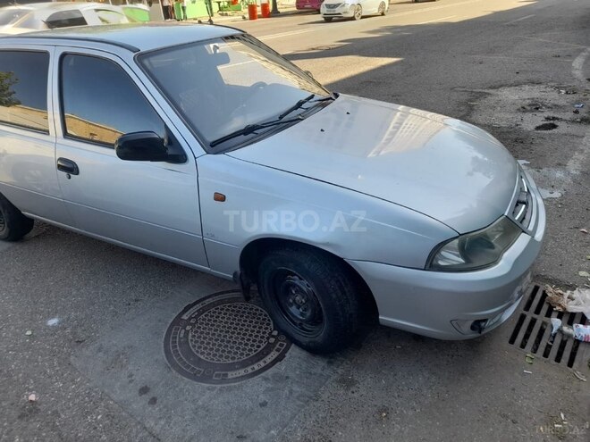 Daewoo Nexia 2011, 148,000 km - 1.5 l - Bakı