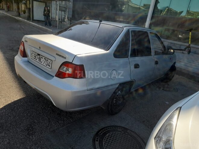 Daewoo Nexia 2011, 148,000 km - 1.5 l - Bakı