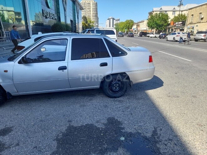 Daewoo Nexia 2011, 148,000 km - 1.5 l - Bakı