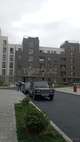 LADA (VAZ) 2107 2011, 95,000 km - 1.6 л - Beyləqan