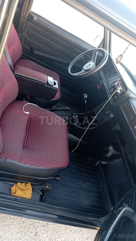 LADA (VAZ) 2107 2011, 95,000 km - 1.6 л - Beyləqan