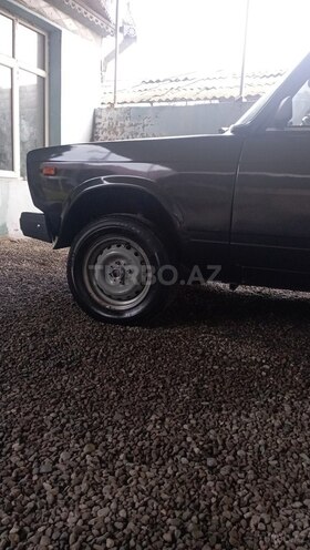 LADA (VAZ) 2107 2011, 95,000 km - 1.6 л - Beyləqan