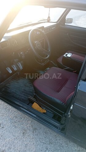 LADA (VAZ) 2107 2011, 95,000 km - 1.6 л - Beyləqan