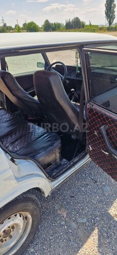 LADA (VAZ) 2104 1996, 95,000 km - 1.6 l - Bərdə