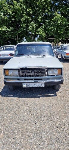 LADA (VAZ) 2104 1996, 95,000 km - 1.6 l - Bərdə
