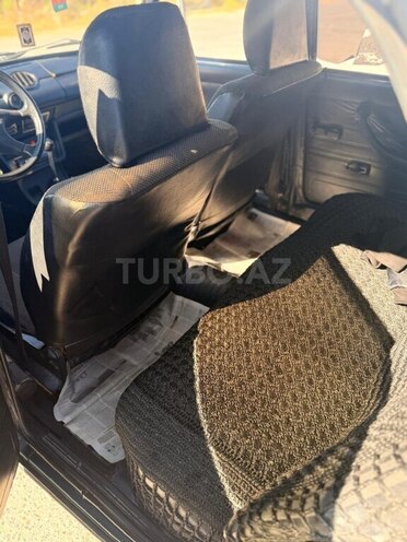 LADA (VAZ) 2106 2005, 85,221 km - 1.6 л - Bakı