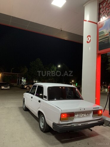 LADA (VAZ) 2105 2004, 95,000 km - 1.6 л - Gəncə