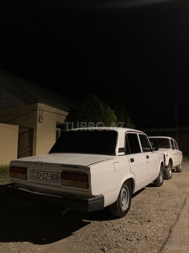 LADA (VAZ) 2105 2004, 95,000 km - 1.6 л - Gəncə