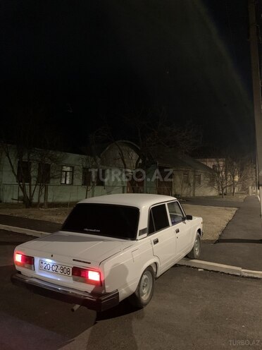 LADA (VAZ) 2105 2004, 95,000 km - 1.6 л - Gəncə