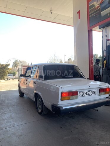 LADA (VAZ) 2105 2004, 95,000 km - 1.6 л - Gəncə