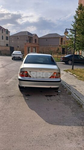 Iran Khodro Samand 2014, 300,000 km - 1.6 l - Bakı