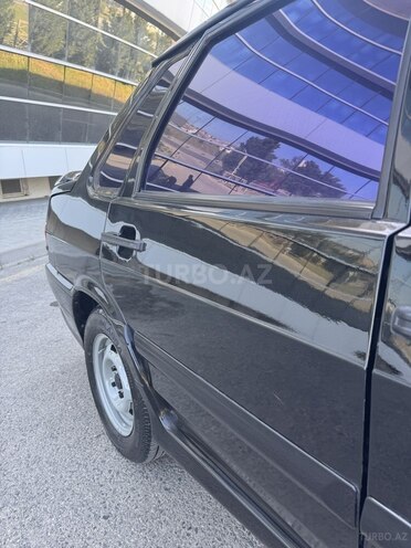 LADA (VAZ) 2115 2011, 680,000 km - 1.6 l - Bakı