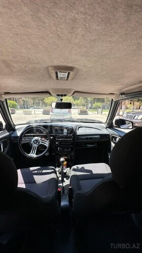 LADA (VAZ) 2115 2007, 187,000 km - 1.6 l - Sumqayıt