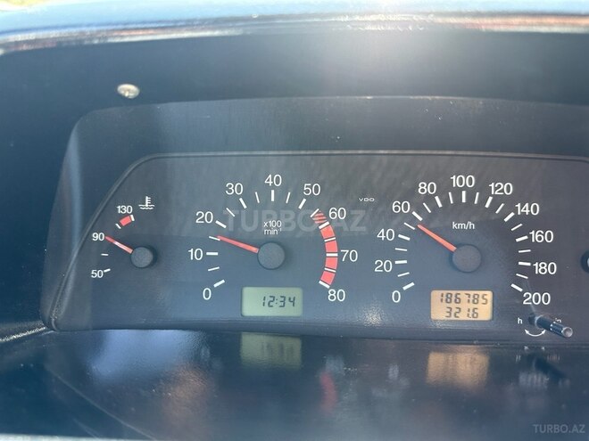 LADA (VAZ) 2115 2007, 187,000 km - 1.6 l - Sumqayıt