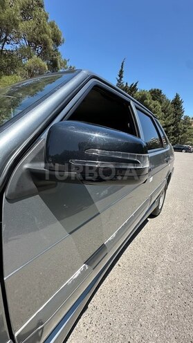 LADA (VAZ) 2115 2007, 187,000 km - 1.6 l - Sumqayıt