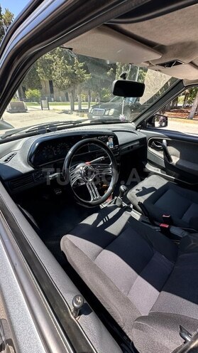 LADA (VAZ) 2115 2007, 187,000 km - 1.6 l - Sumqayıt