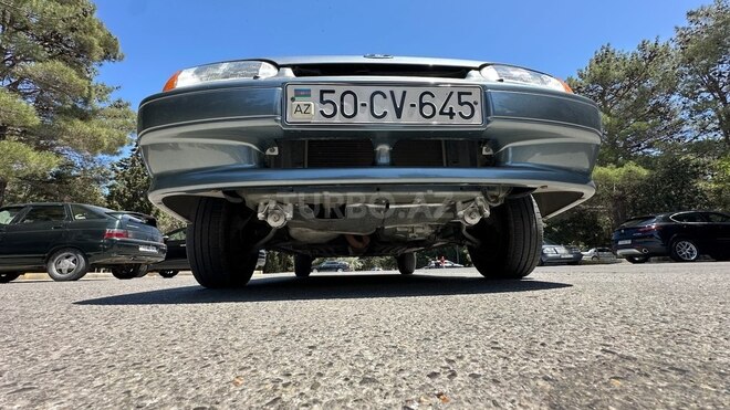 LADA (VAZ) 2115 2007, 187,000 km - 1.6 l - Sumqayıt