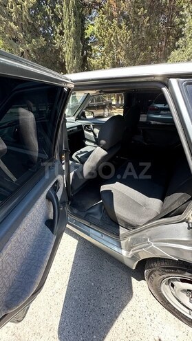 LADA (VAZ) 2115 2007, 187,000 km - 1.6 l - Sumqayıt