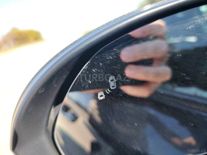 Hyundai Elantra 2020, 89,000 km - 2.0 л - Bakı