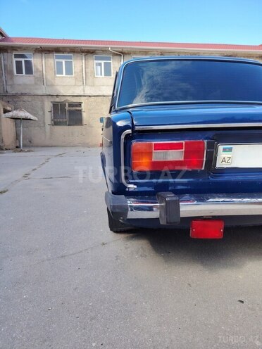 LADA (VAZ) 2106 2004, 89,000 km - 1.6 л - Sumqayıt