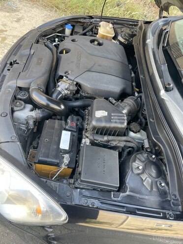 Kia  2008, 250,682 km - 1.6 l - Bakı