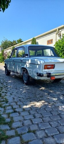 LADA (VAZ) 2106 1997, 13,000 km - 1.6 л - Bakı