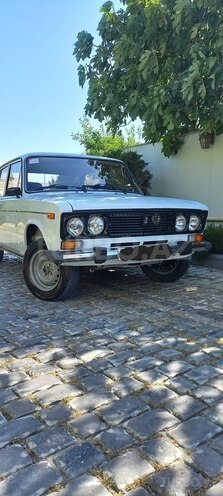 LADA (VAZ) 2106 1997, 13,000 km - 1.6 л - Bakı