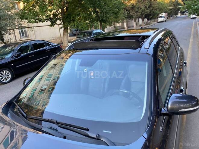 Kia Sorento 2016, 130,000 km - 2.0 l - Bakı