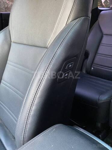 Kia Sorento 2016, 130,000 km - 2.0 l - Bakı