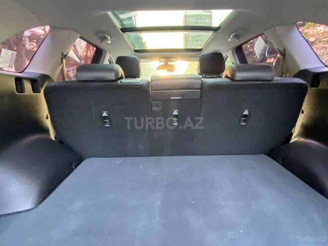 Kia Sorento 2016, 130,000 km - 2.0 l - Bakı