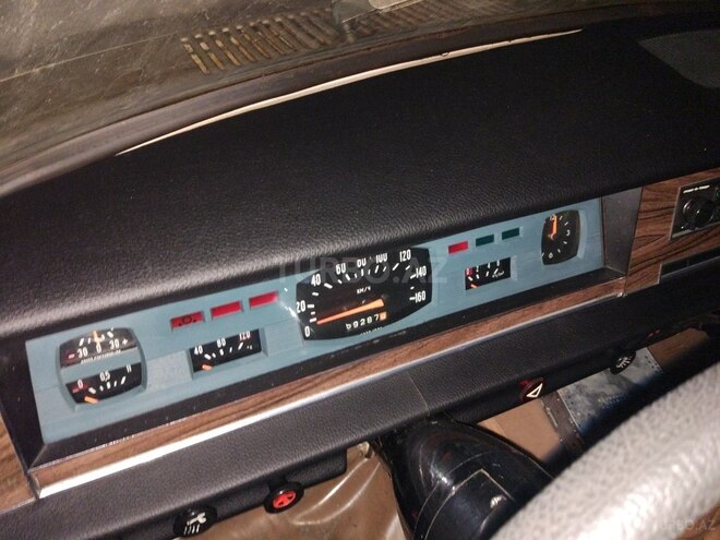 GAZ 24 1985, 58,000 km - 2.5 l - Bakı