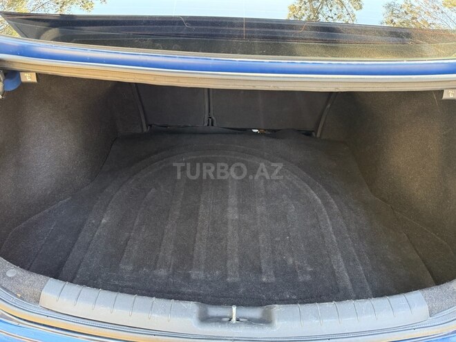 Hyundai Elantra 2019, 89,200 km - 2.0 l - Bakı